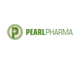 /public/logoimage/1582967812Pearl Pharma.png